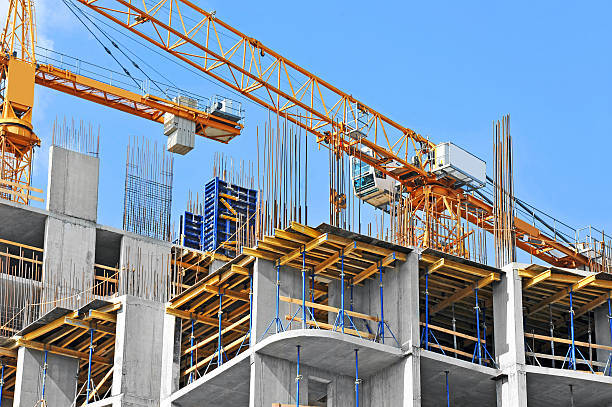 Equipment & Capabilities